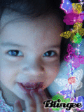baby girl