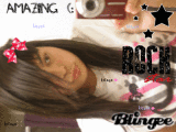 honey10d