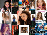 Miley2