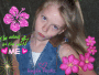 kayla1999