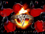 Van Halen