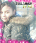 Lesslie94