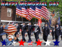 Memorial Day 2008