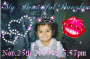 My Beautiful Daughter