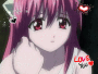 Elfen Lied Elfen Lied