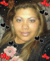 GISELITA