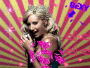 Ashley Tisdale Ashley Tisdale
