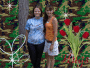 Animated Picture