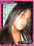 brunabrunelli