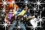 bubblebee203