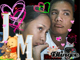 MAMABEAR & PAPABEAR..