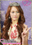 miley