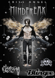 mindfreak