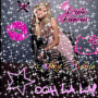 Sharpay Evans