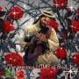 The Precious Lamb of God