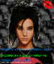 lina-mary-sery-axs
