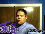 2008