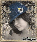 ADDIE SENIOR 2008