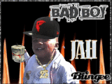 JAH..BADBOY