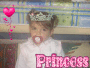 ma princesse ma princesse