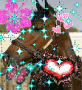 firehorsesgirls