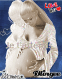 pour mamy