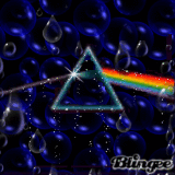 ART4U