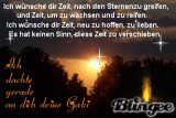 sterne