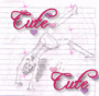 a lili drawing that gelina drew