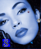 Sade