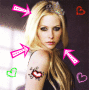 B.Tisdale