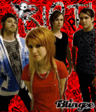 Riot