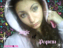 ___Pequena°