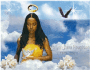 my fallen angel 