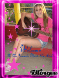 Welcome to the Fan Page
