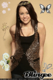 miley