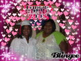 CONGRATS  BEAUTY SCHOOL! ! !