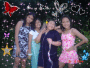 Crazy Besties (sus ka egat baya..)
