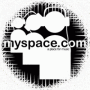 Myspace people