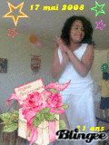 floriane