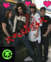 *°-ToKiO HoTeL e AlTrO-°* *°-ToKiO HoTeL e AlTrO-°*