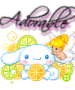 Adoribale Bunny ! Adoribale Bunny !