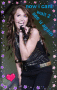 i cant wait 2 see u again!!