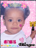 Princesa