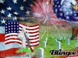 Remember All Who Served