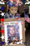 memorial day