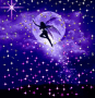 Night Farie