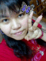 praew