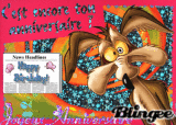 joyeux anniv marie!!!^^