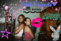 cecy & martuky